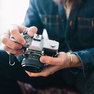 privacy-policy-block